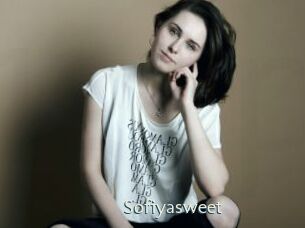 Sofiyasweet