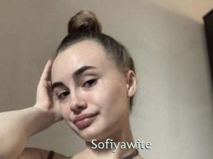 Sofiyawite