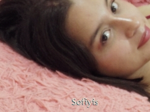 Sofiyis