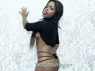 Sofphiamegan