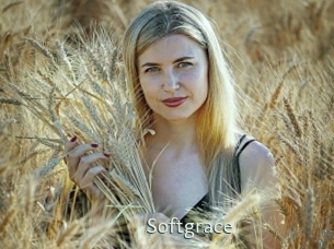Softgrace