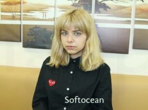 Softocean