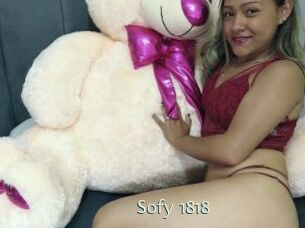 Sofy_1818