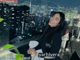 Sofyarhivera