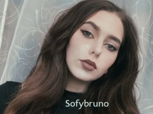 Sofybruno
