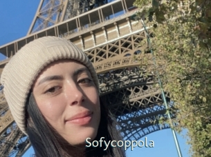 Sofycoppola