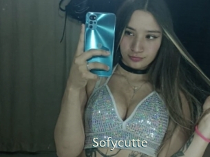 Sofycutte