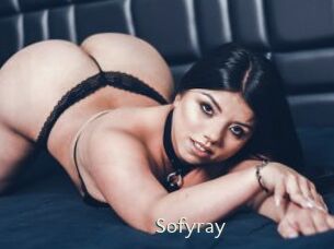 Sofyray