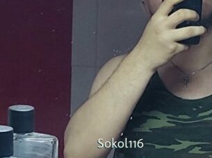 Sokol116