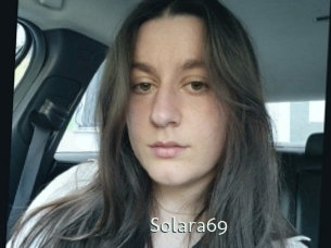 Solara69