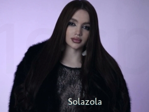 Solazola