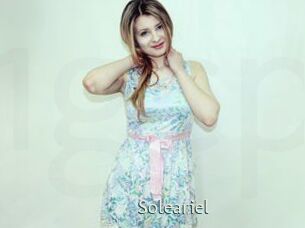Soleariel