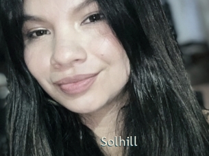Solhill