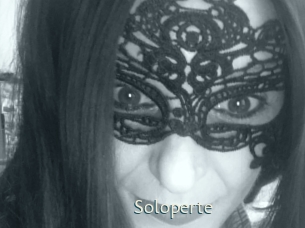 Soloperte