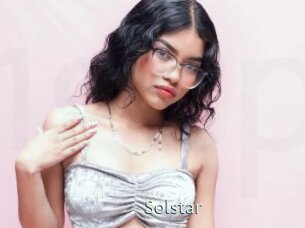 Solstar