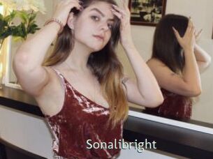 Sonalibright
