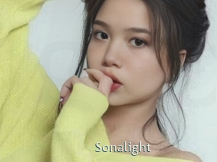 Sonalight