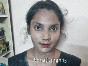 Sonalisingh45