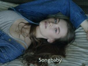Songbaby