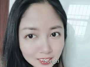 Songli