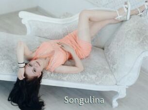 Songulina
