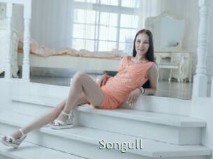 Songull