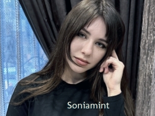 Soniamint