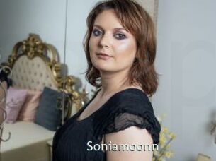Soniamoonn
