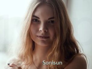 sonisun 1 grosse chatte poilue