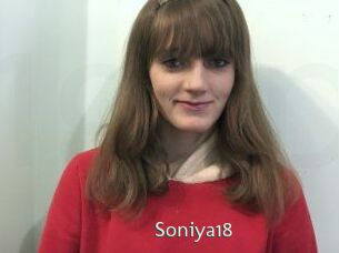 Soniya18
