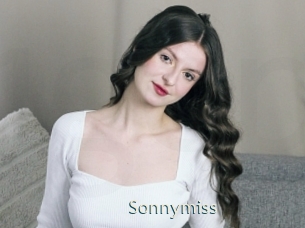 Sonnymiss