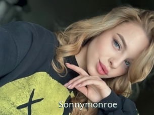 Sonnymonroe