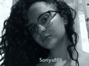 Sonya888