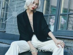 Sonya_candy
