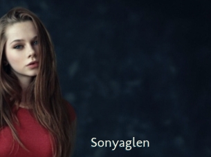 Sonyaglen