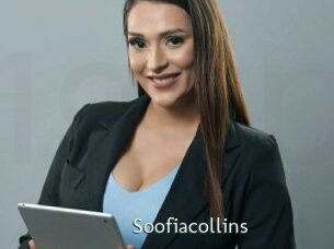 Soofiacollins
