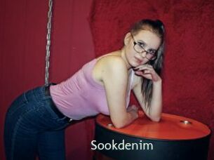 Sookdenim