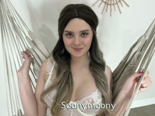 Soonymoony