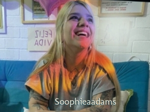 Soophieaadams