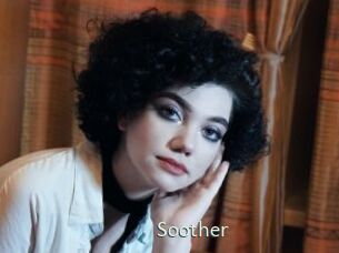 Soother