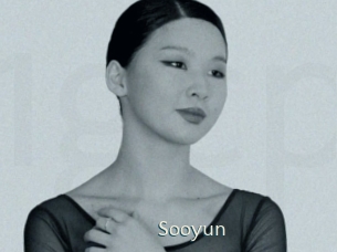 Sooyun