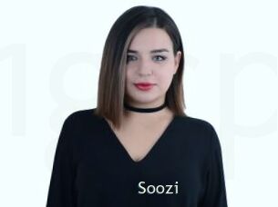 Soozi