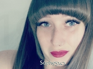 Soph95xcx