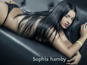 Sophia_hamby