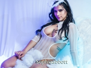 Sophiaabbott