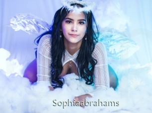 Sophiaabrahams