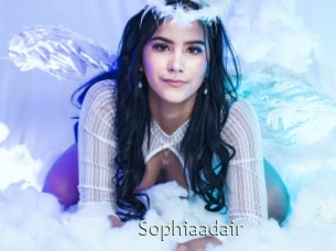 Sophiaadair