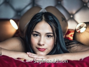 Sophiaaddison