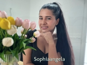 Sophiaangela
