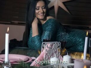 Sophiaanthea